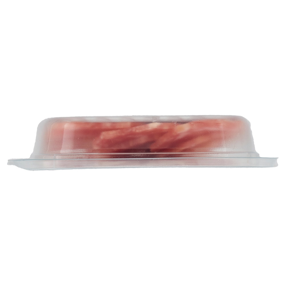 Terre Ducali Strolghino 50 g
